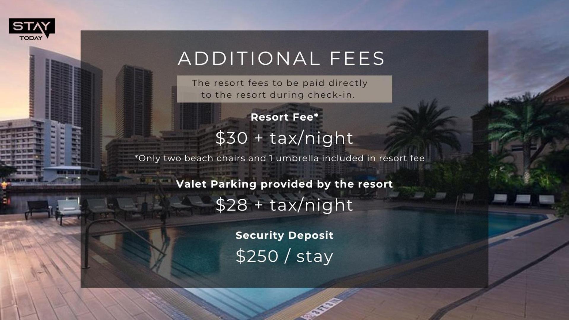 Beachwalk Resort Ph - Dream-Sky Mansion 3Dbr And 3Ba Luxury Penthouse Hallandale Beach Exterior foto